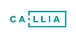 https://cdn.dealspotr.com/io-images/logo/calliaus.jpg?fit=contain&trim=true&flatten=true&extend=10&width=200&height=100
