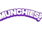 https://cdn.dealspotr.com/io-images/logo/deltamunchies.jpg?fit=contain&trim=true&extend=10&width=200&height=100