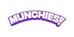 https://cdn.dealspotr.com/io-images/logo/deltamunchies.jpg?fit=contain&trim=true&extend=10&width=200&height=100