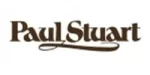 https://cdn.dealspotr.com/io-images/logo/paulstuartcom.jpg?aspect=center&trim=true&flatten=true&width=200&height=100