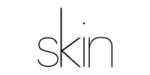 https://cdn.dealspotr.com/io-images/logo/skinworldwidecom.jpg?fit=contain&trim=true&extend=10&width=200&height=100