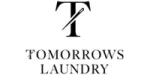 https://cdn.dealspotr.com/io-images/logo/tomorrowslaundryco.jpg?aspect=center&trim=true&flatten=true&width=200&height=100