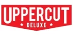 https://cdn.dealspotr.com/io-images/logo/uppercutdeluxecom.jpg?aspect=center&trim=true&flatten=true&width=200&height=100