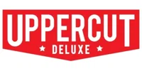 https://cdn.dealspotr.com/io-images/logo/uppercutdeluxecom.jpg?aspect=center&trim=true&flatten=true&width=200&height=100