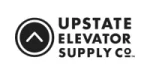 https://cdn.dealspotr.com/io-images/logo/upstateelevator.jpg?fit=contain&trim=true&flatten=true&extend=10&width=200&height=100