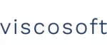 https://cdn.dealspotr.com/io-images/logo/viscosoft.jpg?aspect=center&trim=true&flatten=true&width=200&height=100