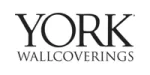 https://cdn.dealspotr.com/io-images/logo/yorkwallcover.jpg?fit=contain&trim=true&flatten=true&extend=10&width=200&height=100
