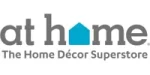 https://cdn.dealspotr.com/io-images/logo/athomecom.jpg?aspect=center&trim=true&flatten=true&width=200&height=100