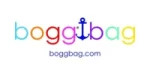 https://cdn.dealspotr.com/io-images/logo/boggbagcom.jpg?fit=contain&trim=true&flatten=true&extend=10&width=200&height=100