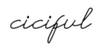 https://cdn.dealspotr.com/io-images/logo/ciciful.jpg?fit=contain&trim=true&flatten=true&extend=10&width=200&height=100