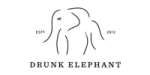 https://cdn.dealspotr.com/io-images/logo/drunkelephantcom.jpg?fit=contain&trim=true&flatten=true&extend=10&width=200&height=100