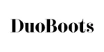https://cdn.dealspotr.com/io-images/logo/duobootscom.jpg?fit=contain&trim=true&flatten=true&extend=10&width=200&height=100