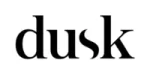 https://cdn.dealspotr.com/io-images/logo/duskcomau.jpg?fit=contain&trim=true&extend=10&width=200&height=100