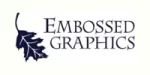 https://cdn.dealspotr.com/io-images/logo/embossedgfx.jpg?fit=contain&trim=true&flatten=true&extend=10&width=200&height=100