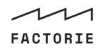 https://cdn.dealspotr.com/io-images/logo/factoriecomau.jpg?fit=contain&trim=true&extend=10&width=200&height=100