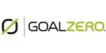 https://cdn.dealspotr.com/io-images/logo/goalzerocom.jpg?aspect=center&trim=true&flatten=true&width=200&height=100
