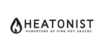 https://cdn.dealspotr.com/io-images/logo/heatonist.jpg?fit=contain&trim=true&flatten=true&extend=10&width=200&height=100