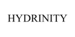 https://cdn.dealspotr.com/io-images/logo/hydrinity.jpg?fit=contain&trim=true&extend=10&width=200&height=100