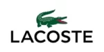 https://cdn.dealspotr.com/io-images/logo/lacosteaustralia.jpg?fit=contain&trim=true&extend=10&width=200&height=100