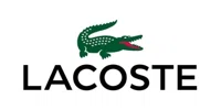 https://cdn.dealspotr.com/io-images/logo/lacosteaustralia.jpg?fit=contain&trim=true&extend=10&width=200&height=100