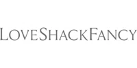 https://cdn.dealspotr.com/io-images/logo/loveshackfancy.jpg?aspect=center&trim=true&flatten=true&width=200&height=100