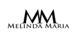 https://cdn.dealspotr.com/io-images/logo/melindamaria.jpg?fit=contain&trim=true&flatten=true&extend=10&width=200&height=100