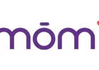 https://cdn.dealspotr.com/io-images/logo/momi.jpg?fit=contain&trim=true&flatten=true&extend=10&width=200&height=100