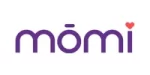 https://cdn.dealspotr.com/io-images/logo/momi.jpg?fit=contain&trim=true&flatten=true&extend=10&width=200&height=100