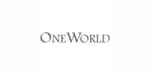 https://cdn.dealspotr.com/io-images/logo/oneworldcollect.jpg?aspect=center&trim=true&flatten=true&width=200&height=100