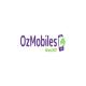 https://static.couponbirds.com/brand_img/ozmobiles-com-au-nQNd.jpeg