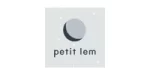 https://cdn.dealspotr.com/io-images/logo/petitlemcom.jpg?fit=contain&trim=true&extend=10&width=200&height=100