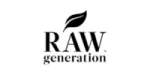 https://cdn.dealspotr.com/io-images/logo/rawgenerationcom.jpg?aspect=center&snap=false&width=200&height=100