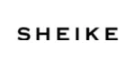 https://cdn.dealspotr.com/io-images/logo/sheikecomau.jpg?fit=contain&trim=true&extend=10&width=200&height=100