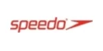 https://cdn.dealspotr.com/io-images/logo/speedocomau.jpg?fit=contain&trim=true&extend=10&width=200&height=100