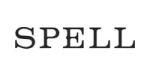 https://cdn.dealspotr.com/io-images/logo/spellusa.jpg?fit=contain&trim=true&flatten=true&extend=10&width=100&height=50
