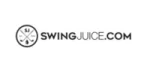 https://cdn.dealspotr.com/io-images/logo/swingjuicecom.jpg?fit=contain&trim=true&extend=10&width=200&height=100