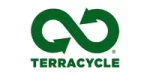 https://cdn.dealspotr.com/io-images/logo/terracycle.jpg?fit=contain&trim=true&extend=10&width=200&height=100