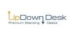 https://cdn.dealspotr.com/io-images/logo/updowndesk.jpg?fit=contain&trim=true&flatten=true&extend=10&width=200&height=100