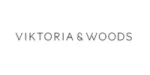 https://cdn.dealspotr.com/io-images/logo/viktoriaandwoodscomau.jpg?fit=contain&trim=true&extend=10&width=200&height=100