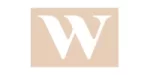 https://cdn.dealspotr.com/io-images/logo/wildonecom.jpg?fit=contain&trim=true&extend=10&width=200&height=100