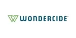 https://cdn.dealspotr.com/io-images/logo/wondercide.jpg?fit=contain&trim=true&extend=10&width=200&height=100
