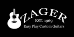 https://cdn.dealspotr.com/io-images/logo/zagerguitar.jpg?fit=contain&trim=true&flatten=true&extend=10&width=200&height=100