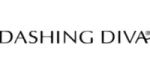 https://cdn.dealspotr.com/io-images/logo/dashingdivacom.jpg?aspect=center&trim=true&flatten=true&width=200&height=100