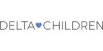 https://cdn.dealspotr.com/io-images/logo/deltachildren.jpg?aspect=center&trim=true&flatten=true&width=200&height=100