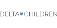 https://cdn.dealspotr.com/io-images/logo/deltachildren.jpg?aspect=center&trim=true&flatten=true&width=200&height=100