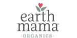 https://cdn.dealspotr.com/io-images/logo/earthmamaorganicscom.jpg?aspect=center&trim=true&flatten=true&width=200&height=100