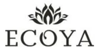 https://cdn.dealspotr.com/io-images/logo/ecoyacom.jpg?aspect=center&trim=true&flatten=true&width=200&height=100