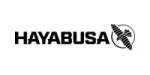 https://cdn.dealspotr.com/io-images/logo/hayabusafightcom.jpg?fit=contain&trim=true&flatten=true&extend=10&width=200&height=100