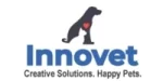 https://cdn.dealspotr.com/io-images/logo/innovetpetcom.jpg?aspect=center&trim=true&flatten=true&width=200&height=100