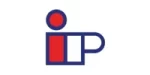 https://cdn.dealspotr.com/io-images/logo/interplascom.jpg?fit=contain&trim=true&flatten=true&extend=10&width=200&height=100